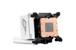 CPU hladilniki Asus ASUS Prime LC 360 ARGB LCD...