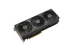 Grafične kartice Asus ASUS Prime Gaming...