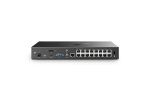 Kamere TP-link TP-LINK VIGI NVR2016H-16P 16...