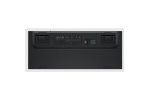 Tipkovnice Logitech LOGITECH G915 X LIGHTSPEED...