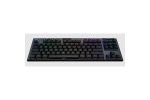 Tipkovnice Logitech LOGITECH G915 X LIGHTSPEED...