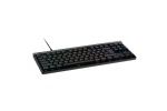Tipkovnice Logitech LOGITECH G515 TKL USB RGB...