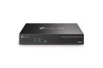 Kamere TP-link TP-LINK VIGI NVR1004H-4P-2TB 4...