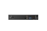 Kamere TP-link TP-LINK VIGI NVR1004H 4 kanalni...