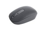 Miške Logitech LOGITECH M196 brezžična...