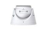 Kamere TP-link TP-LINK InSight S455 2.8mm...