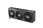 Grafične kartice Asus ASUS Prime Radeon RX...