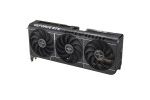 Grafične kartice Asus ASUS PRIME GeForce RTX...