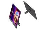 LCD monitorji Asus ASUS ZenScreen MB166CR...