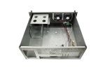 PC Ohišja INTER-TECH INTER-TECH 4U-K-439L 4U...