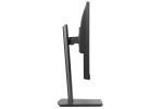 LCD monitorji IIYAMA IIYAMA ProLite...