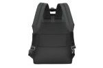 Torbe za prenosnike GOLLA GOLLA Backpack Orion...