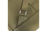 Torbe za prenosnike GOLLA  GOLLA Backpack Orion...