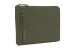 Torbe za prenosnike GOLLA GOLLA Sleeve Green...