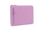 Torbe za prenosnike GOLLA GOLLA Sleeve Pastel...