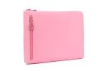 Torbe za prenosnike GOLLA GOLLA Sleeve Pink...