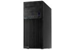 PC Ohišja INTER-TECH INTER-TECH IT-2815 Linear...