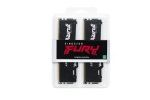 Pomnilnik Kingston KINGSTON Fury Beast 32GB...