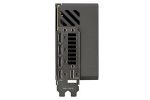 Grafične kartice Asus ASUS ROG Astral Gaming...