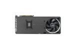 Grafične kartice Asus ASUS ROG Astral Gaming...