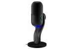 Mikrofoni Logitech LOGITECH G Yeti GX LIGHTSYNC...