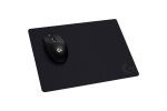 Ostalo Logitech LOGITECH G440 trda podloga za...