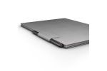 Tablet PC REMARKABLE Book Folio Polymer Weave...