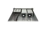 PC Ohišja INTER-TECH INTER-TECH 3U-3508 3U...