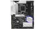 Osnovne plošče Asrock ASROCK Z890 Pro RS...