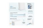 Routerji WiFi Mercusys MERCUSYS MB230-4G 4G+...