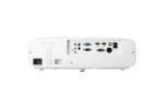 Projektorji Viewsonic VIEWSONIC LSC520WU WUXGA...