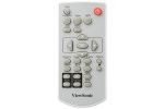 Projektorji Viewsonic VIEWSONIC LSC520WU WUXGA...