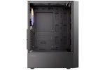 PC Ohišja Antec ANTEC AX27 RGB ELITE Midi-T...
