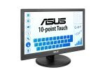 LCD monitorji Asus ASUS VT169HE 39,6 cm (15.6')...