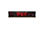 Pomnilnik G.Skill G.SKILL Aegis 16GB (1x16GB)...