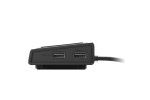 Torbe za prenosnike Asus ASUS DC310 Dual 4K...