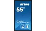 LCD monitorji IIYAMA IIYAMA ProLite...