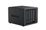 NAS Synology SYNOLOGY DS925+ za 4 diske NAS...