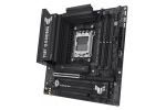 Osnovne plošče Asus ASUS TUF B850M-PLUS WiFi...
