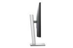 LCD monitorji DELL DELL P2725DE 68,59cm (27')...