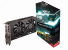 Grafične kartice XFX Grafična Kartica XFX R9...