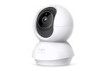 Kamere TP-link TP-LINK Tapo C230 5MP 3K...