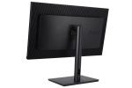 LCD monitorji Asus ASUS ProArt PA328CGV 81,28cm...
