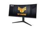LCD monitorji Asus ASUS TUF VG34VQL3A 86,36cm...