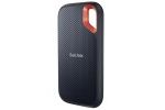 Prenosni diski 2.5' SanDisk SANDISK Extreme...