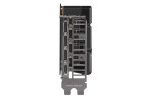 Grafične kartice Asus ASUS Dual GeForce RTX...