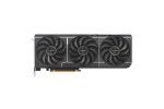 Grafične kartice Asus ASUS Prime GeForce RTX...