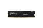 Pomnilnik Kingston KINGSTON Fury Beast 64GB...