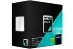 Procesorji AMD Procesor AMD Athlon II X4 620,...