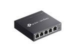 Preklopniki in stikala TP-link TP-LINK Omada...